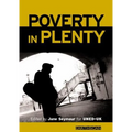Poverty in Plenty: A Human Development Report for the UK