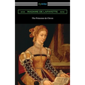 The Princesse de Cleves