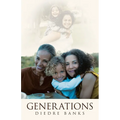 Generations