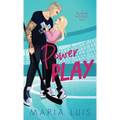 Power Play