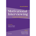 Motivational Interviewing: A Guide for Medical Trainees