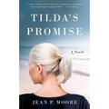 Tilda's Promise