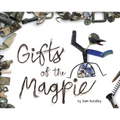 Gifts of the Magpie