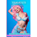 Travesti