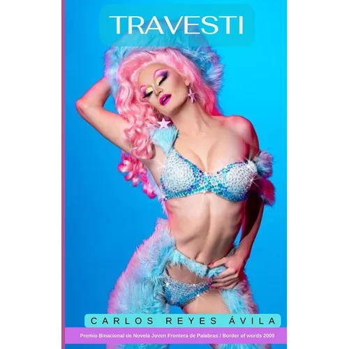Travesti