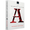 The Scarlet Letter