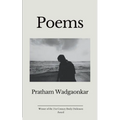 Poems