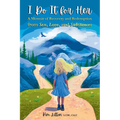 I Do It for Her: A Memoir of Recovery and Redemption from Sex, Love, and Substances