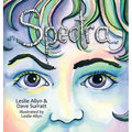 Spectra
