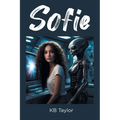 Sofie