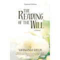 The Reading Of The Will