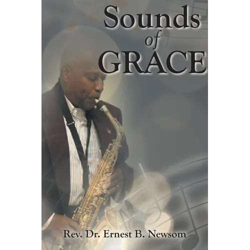 Sounds of Grace