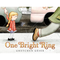 One Bright Ring