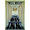 The Way Inn
