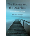 The Signless and the Deathless: On the Realization of Nirvana