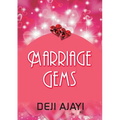 Marriage Gems