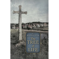 The Tree of Life