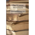The Woman Movement
