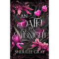 An Oath at Midnight