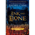 Ink and Bone