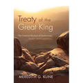 Treaty of the Great King