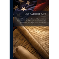 Usa Patriot Act