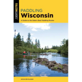 Paddling Wisconsin
