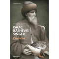 Cuentos Isaac Bashevis Singer / The Collected Stories