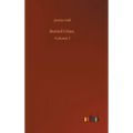 Buried Cities: Volume 1