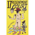 17 Resentment Court