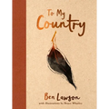 To My Country