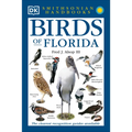 Birds of Florida: The Clearest Recognition Guide Available