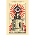 Letters From The Bell Tower