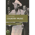 Classic Country Music Trivia Quiz