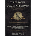Three Books of Occult Philosophy