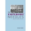 The Emperors' Needles