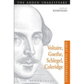 Voltaire, Goethe, Schlegel, Coleridge