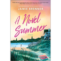 A Novel Summer