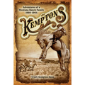 The Kemptons