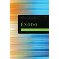La Biblia Kabbalistica - Éxodo