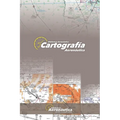 Cartografía Aeronáutica