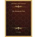 The Wonderful Visit