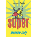 Super