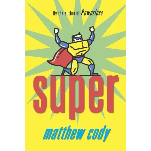 Super