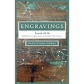 Engravings