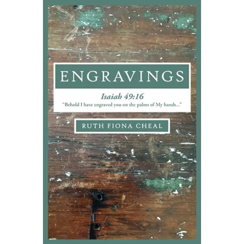 Engravings