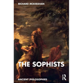 The Sophists
