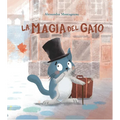 Magia del Gato, La