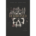 Dethroned: House of Shadows Book Two