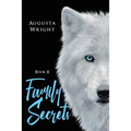 Family Secrets: Book 2